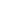 2 grounding bushing-57