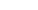 Risiko 