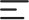 Hebei Mailing Communication Equipment Co., Ltd.