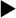 solution-8