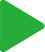 Green Union Would Never Let You Down