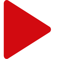 video play button
