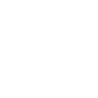 image vidéo de la page d'accueil
