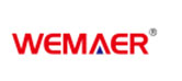 Guangzhou Wemaer Electronic Technology Co., Ltd.