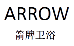 ARROW HOME GROUP