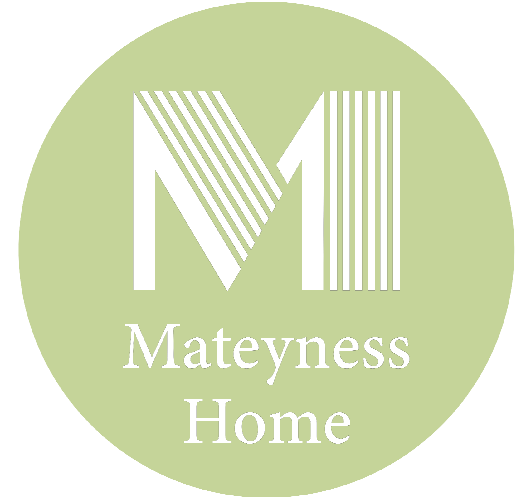 Ningbo Mateyness Household Co.,Ltd