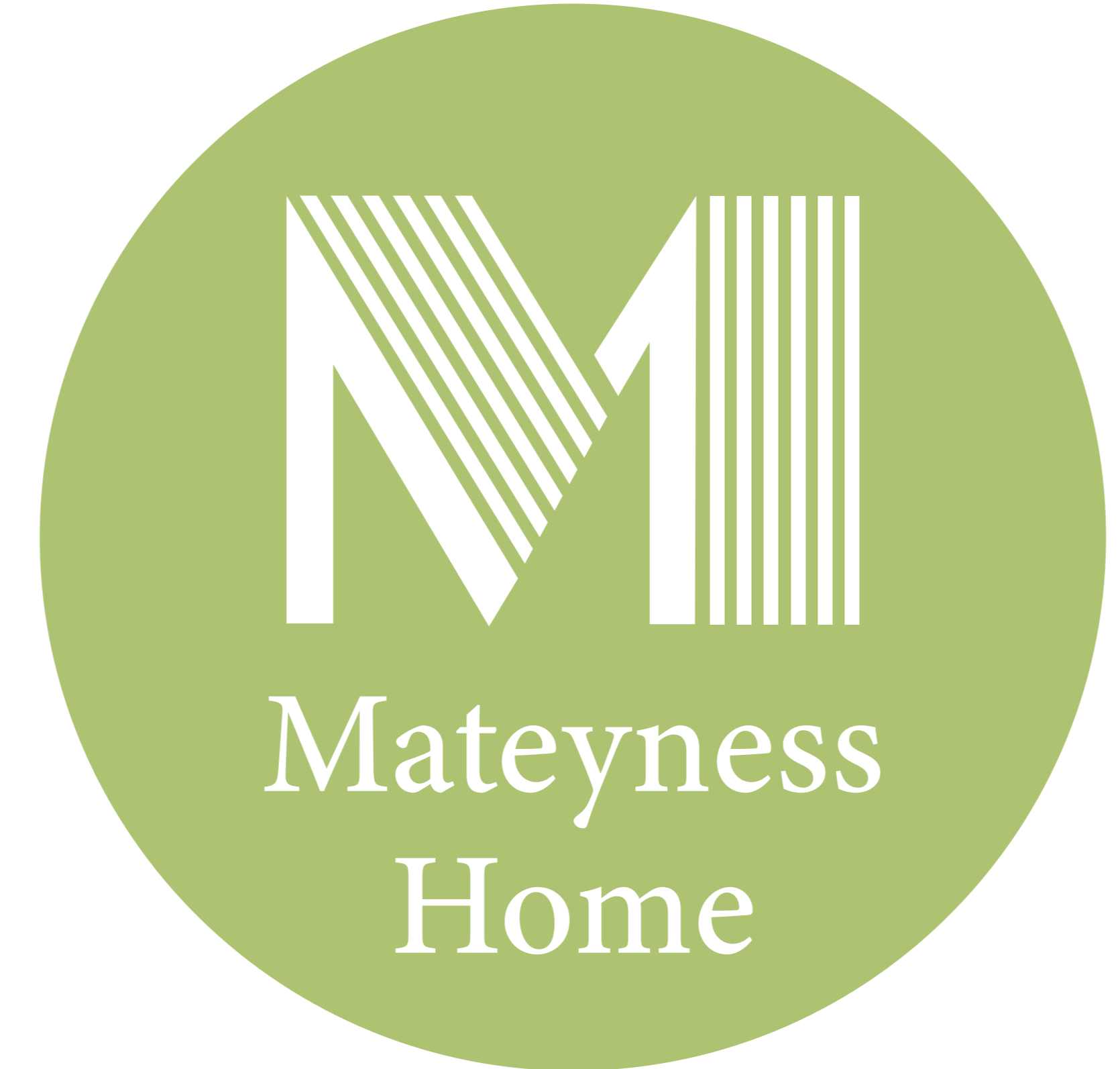 Ningbo Mateyness Household Co.,Ltd