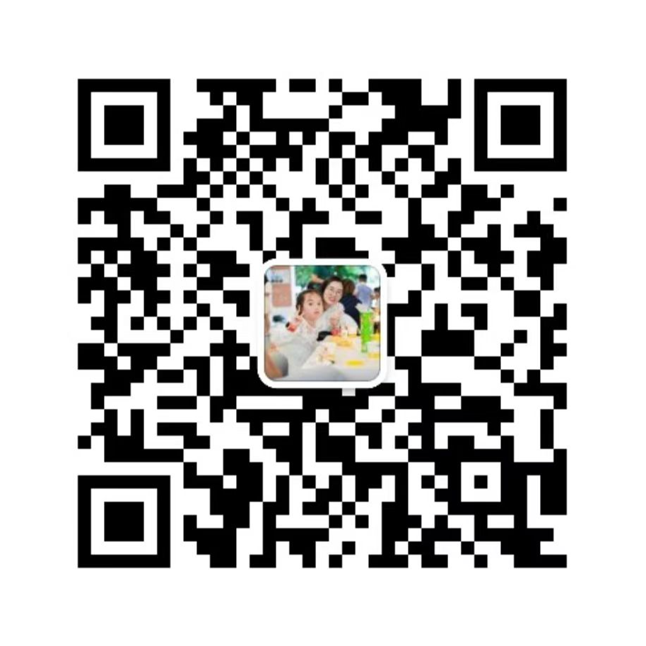 WeChat