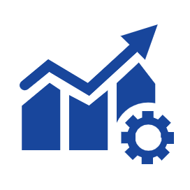 Continuous Improvement