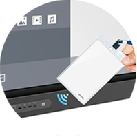 Function Customization