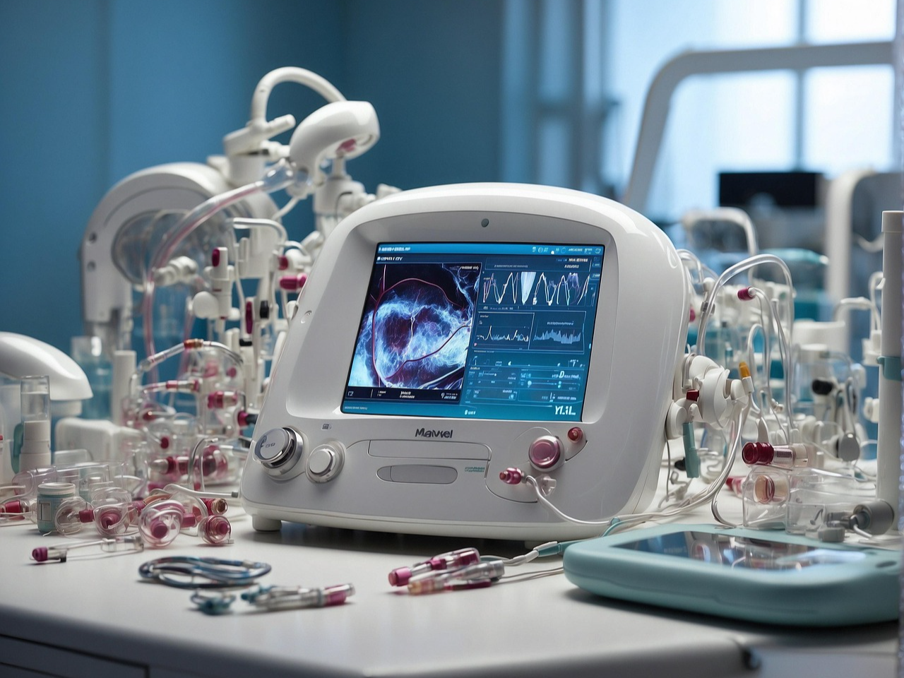 Professional Medical Accessories Manufacturer