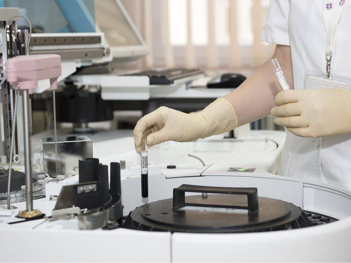 SHENZHEN REDY-MED TECHNOLOGY CO.,LTD