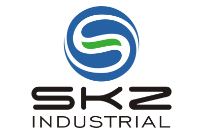 SKZ Industrial Co., Limited