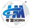 Shanghai Common Metal Products Co., Ltd.