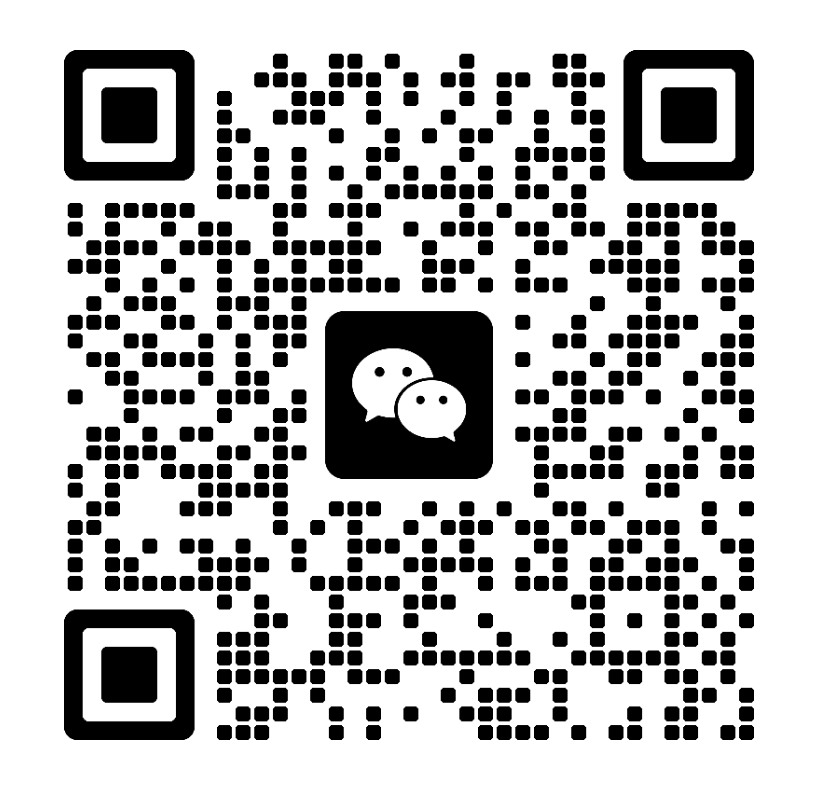 WeChat