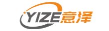 Shenzhen Yize Display Products Co., Ltd.