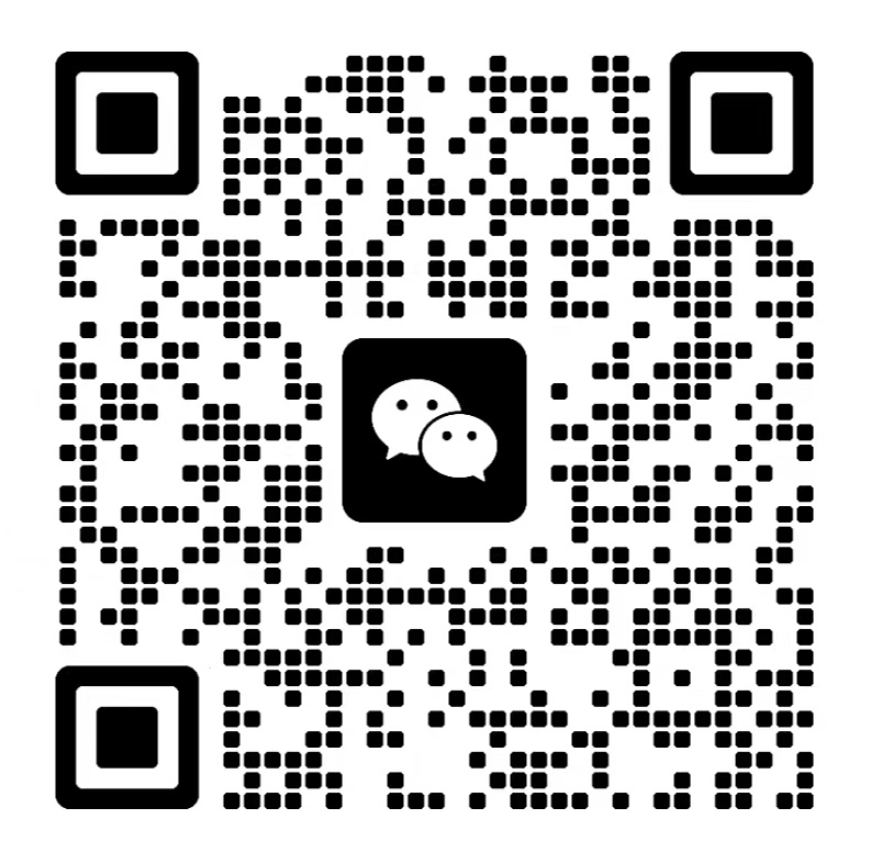 wechat