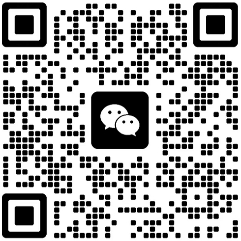 We are a professional Biodegradable glitter manufacturer