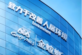 700+ Quality Projects