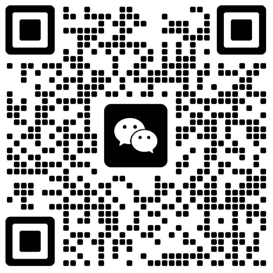 WeChat