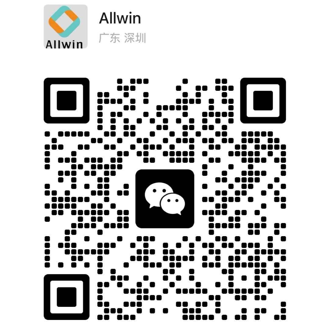 WeChat