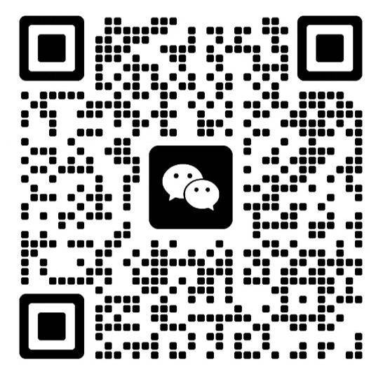 WeChat