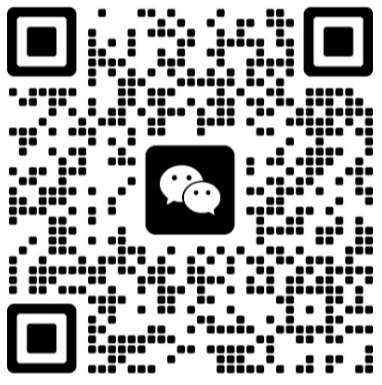 WeChat