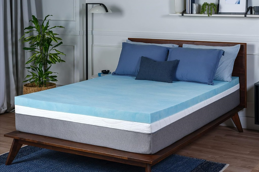 Comfortable Sleeping Home  Relieve travel fatigue in Hotel