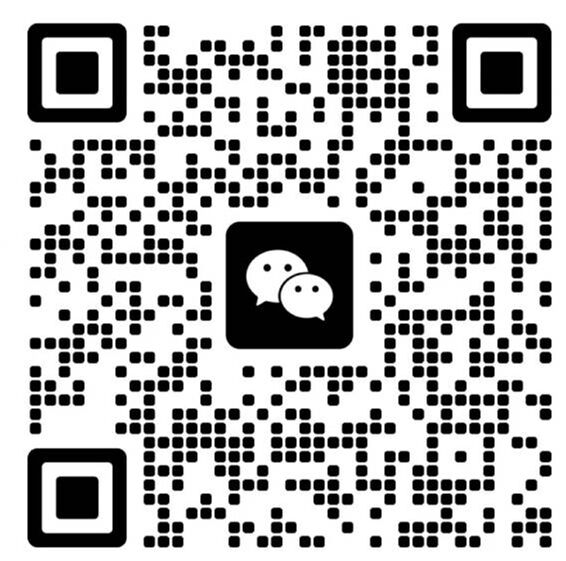 wechat