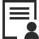 Consummate After-Sales Service System