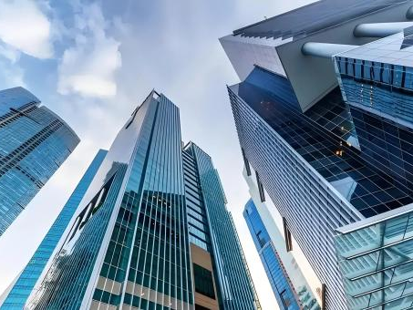 Construction industry