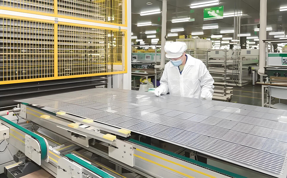 FadSol is one of the most professional manufacturers producing energy , such as solar water heater, solar panel etc.