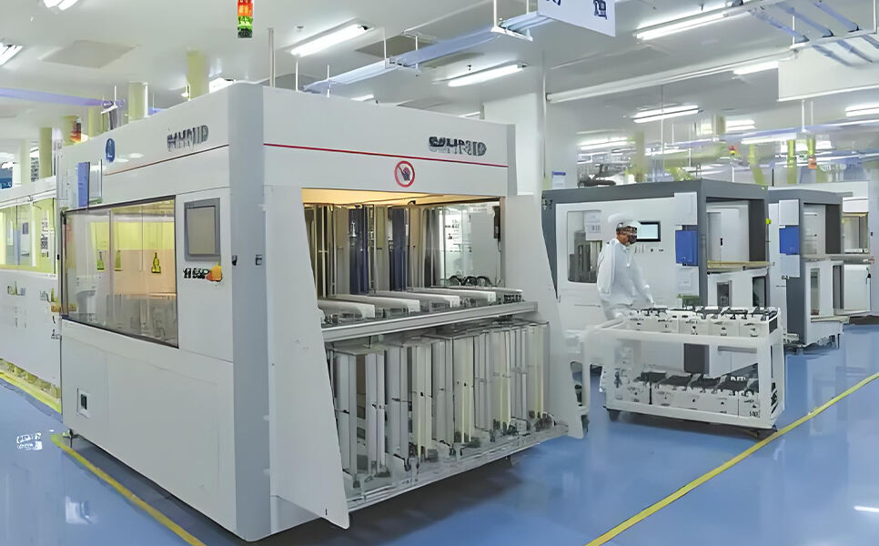 FadSol is one of the most professional manufacturers producing energy , such as solar water heater, solar panel etc.