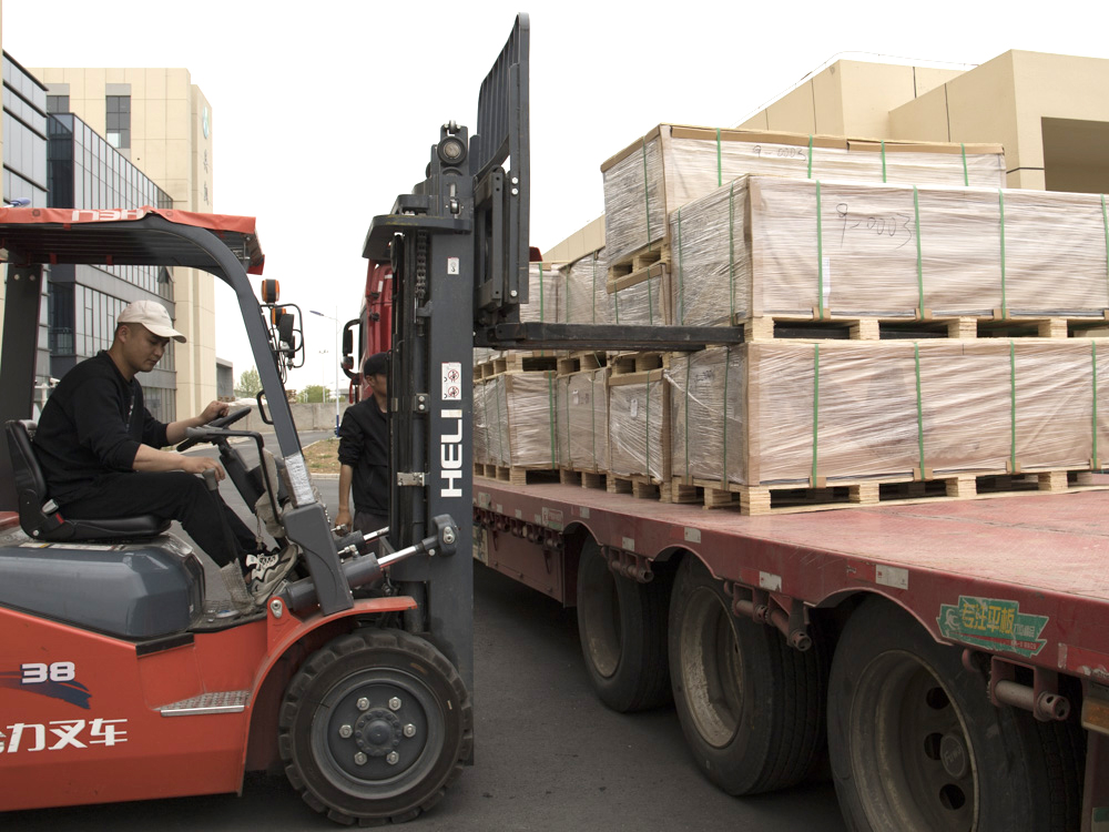 Delivery within 7-10 days after payment