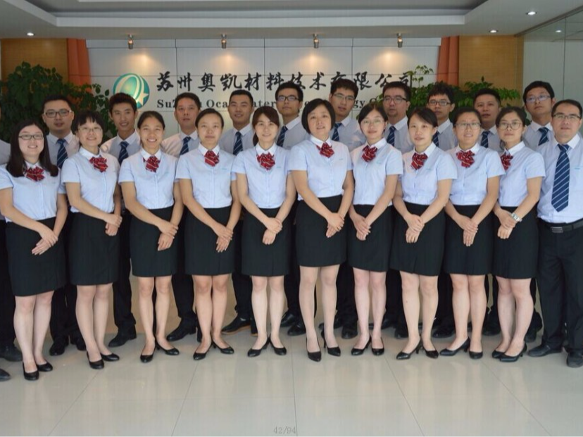 24 support to ensure round-the-clock customer assistance and severice