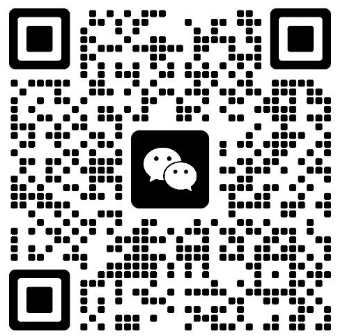 wechat