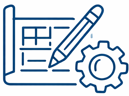 OEM & ODM Co-Development