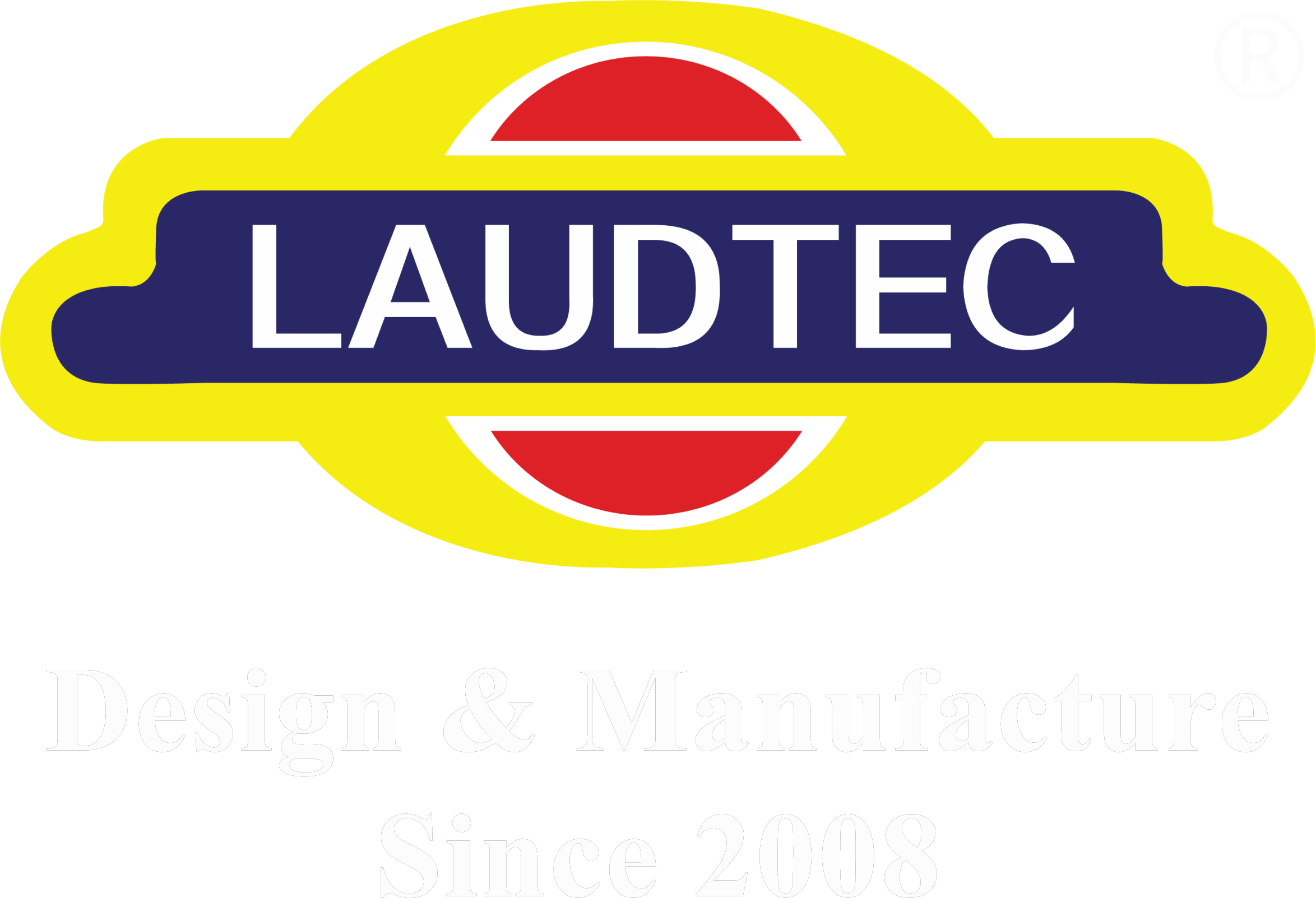 Shenzhen Laudtec Electronics Co.,Ltd