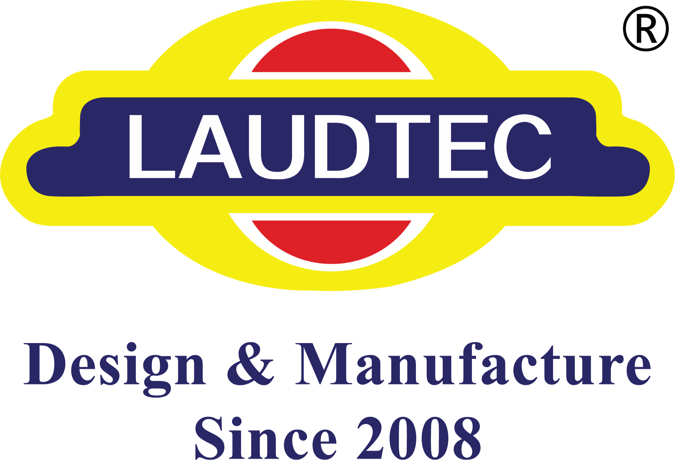 Shenzhen Laudtec Electronics Co.,Ltd