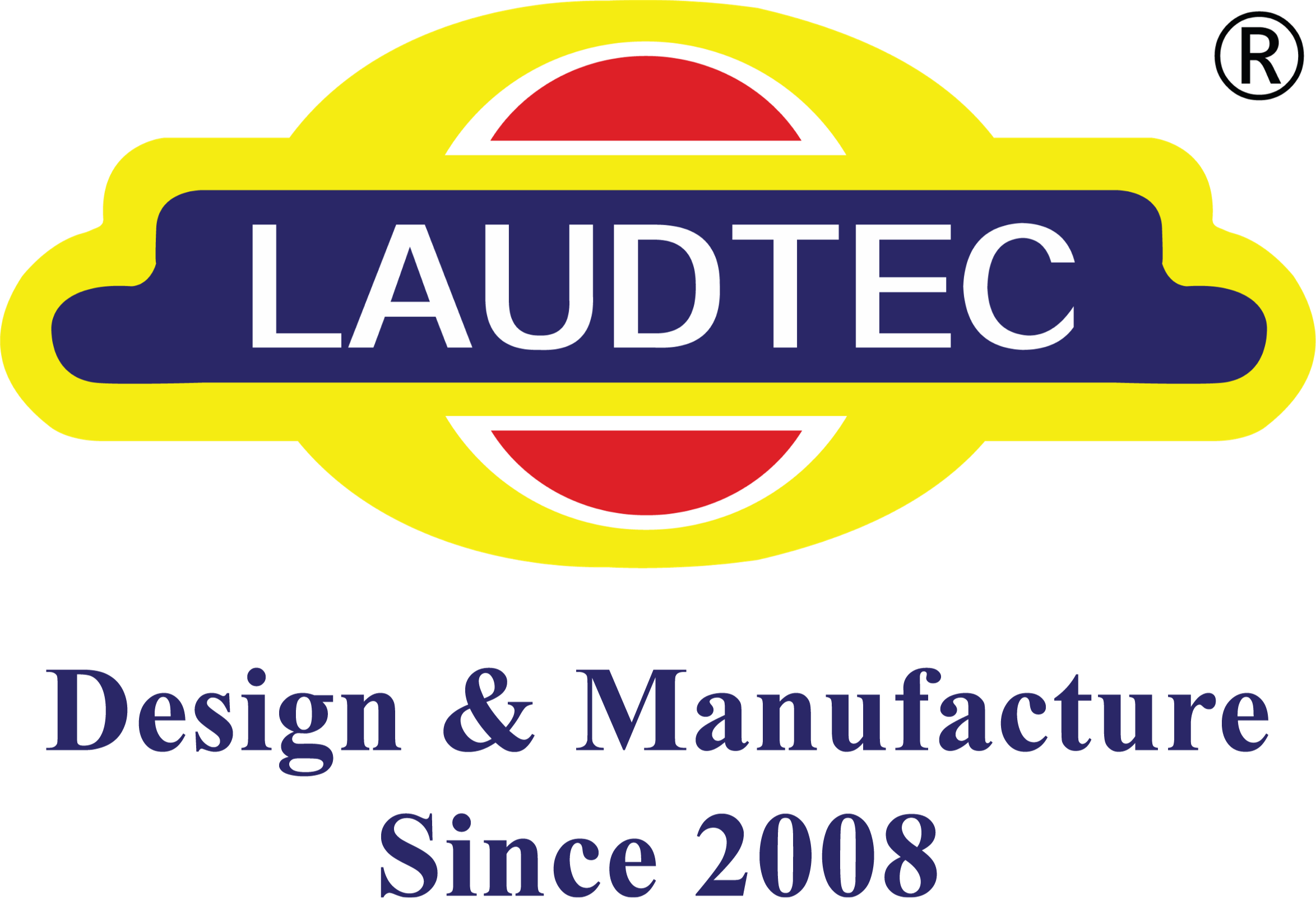 we-are-a-professional-phone-case-manufacturer