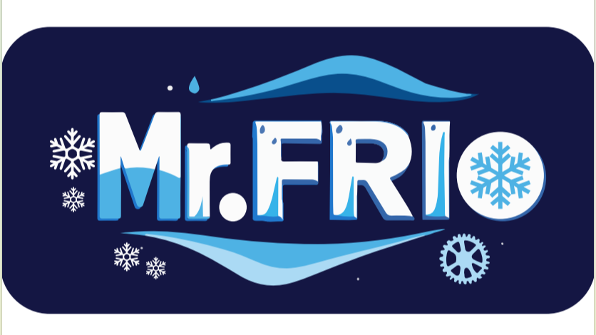 Xiamen Ideal Refrigeration Equipment Co.,Ltd
