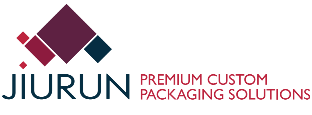 Dongguan Jiurun Printing & Packaging Technology Co., Ltd