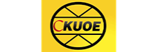 Jinan Kuoe Comercio Internacional Co., Ltd.