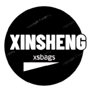 Quanzhou Xinsheng Luggage Co., Ltd