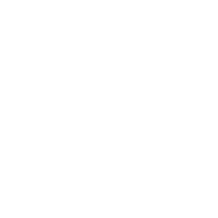 Factory direct supply