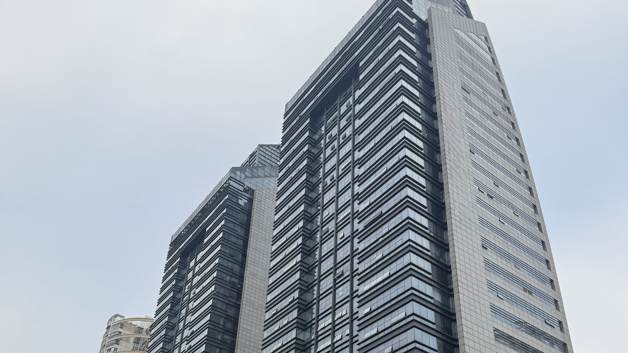 Wenzhou huaiyu international trade co.,ltd.