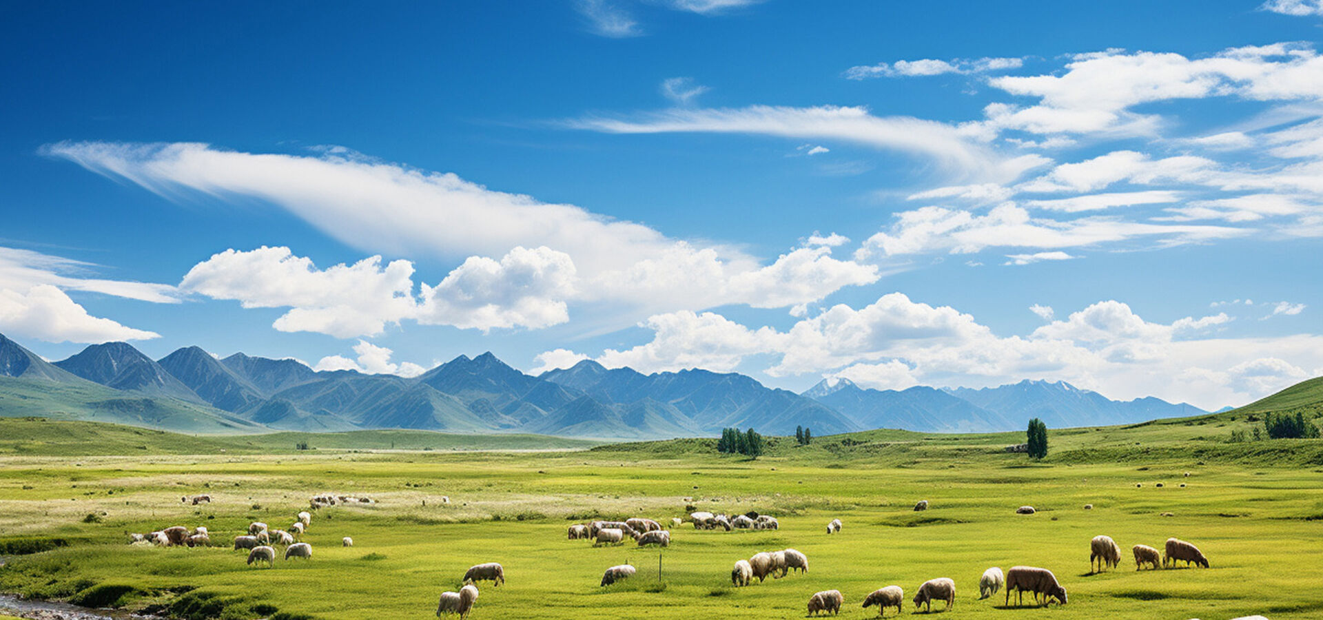 BLUEWORTH - Professional Visual Identification Manufacturer