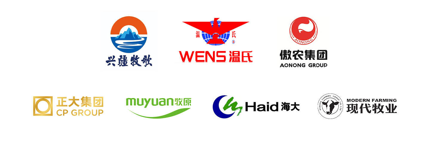 BLUEWORTH - Professional Visual Identification Manufacturer