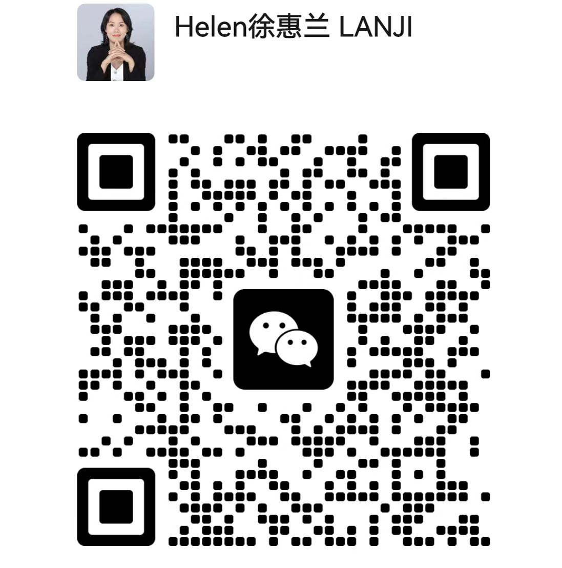 wechat