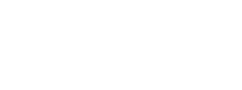 Apply to Multiple Applications